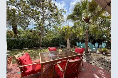 16665 SW 93rd Ct, Palmetto Bay, FL 33157 - Photo 22