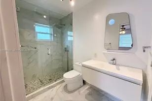 16665 SW 93rd Ct, Palmetto Bay, FL 33157 - Photo 12