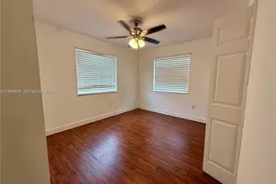 16665 SW 93rd Ct, Palmetto Bay, FL 33157 - Photo 16
