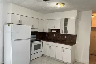 6328 Pierce St, Hollywood, FL 33024 - Photo 2