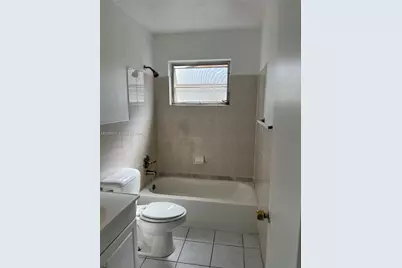 6328 Pierce St #0, Hollywood, FL 33024 - Photo 6