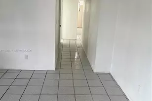 6328 Pierce St, Hollywood, FL 33024 - Photo 8