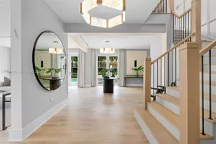 2887 Pine Tree Dr, Miami Beach, FL 33140 - Photo 18