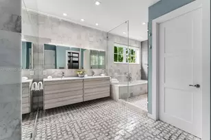 2887 Pine Tree Dr, Miami Beach, FL 33140 - Photo 22