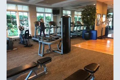 400 N Federal Hwy #215N, Boynton Beach, FL 33435 - Photo 18