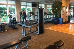 400 N Federal Hwy, Boynton Beach, FL 33435 - Photo 18