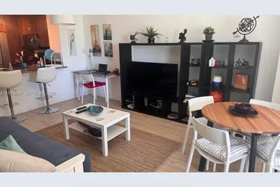 400 N Federal Hwy #215N, Boynton Beach, FL 33435 - Photo 4