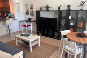 400 N Federal Hwy, Boynton Beach, FL 33435 - Photo 4