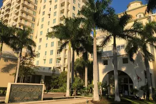 400 N Federal Hwy, Boynton Beach, FL 33435 - Photo 24