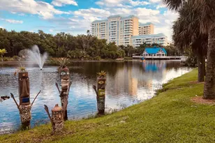 400 N Federal Hwy, Boynton Beach, FL 33435 - Photo 26