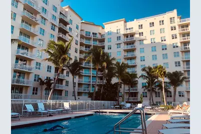 400 N Federal Hwy #215N, Boynton Beach, FL 33435 - Photo 20