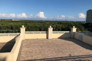 400 N Federal Hwy, Boynton Beach, FL 33435 - Photo 22
