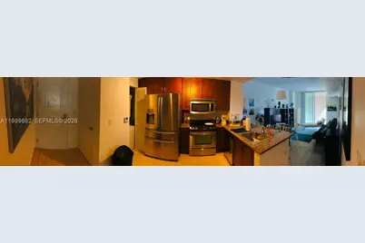 400 N Federal Hwy #215N, Boynton Beach, FL 33435 - Photo 10