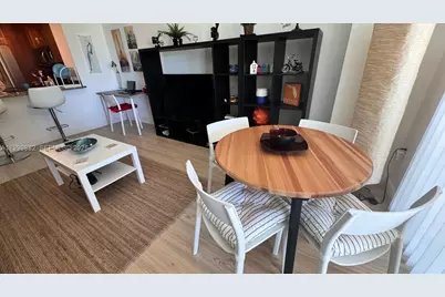 400 N Federal Hwy #215N, Boynton Beach, FL 33435 - Photo 2