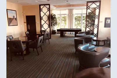 400 N Federal Hwy #215N, Boynton Beach, FL 33435 - Photo 14