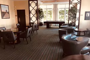 400 N Federal Hwy, Boynton Beach, FL 33435 - Photo 14