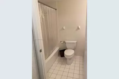 185 SE 14th Ter #1411, Miami, FL 33131 - Photo 8