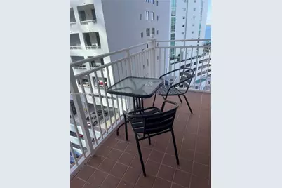 185 SE 14th Ter #1411, Miami, FL 33131 - Photo 10
