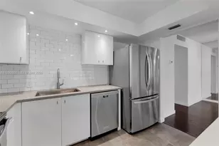 3050 NE 48th St, Fort Lauderdale, FL 33308 - Photo 16