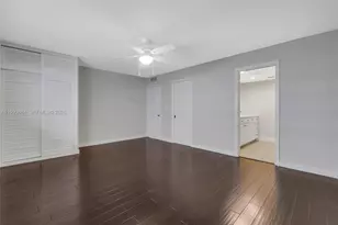 3050 NE 48th St, Fort Lauderdale, FL 33308 - Photo 18