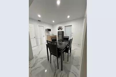 1081 NW 185th Dr #A, Miami Gardens, FL 33169 - Photo 1