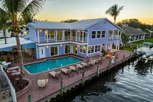 474 Peninsula Dr, Fort Pierce, FL 34946 - Photo 68