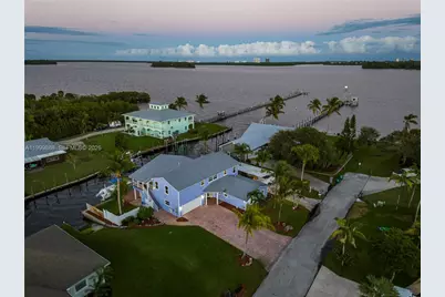 474 Peninsula Dr, Fort Pierce, FL 34946 - Photo 78
