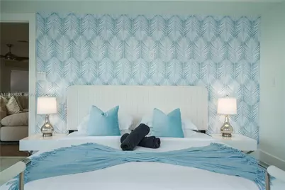 474 Peninsula Dr, Fort Pierce, FL 34946 - Photo 18