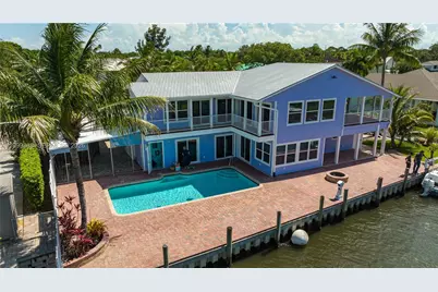 474 Peninsula Dr, Fort Pierce, FL 34946 - Photo 62