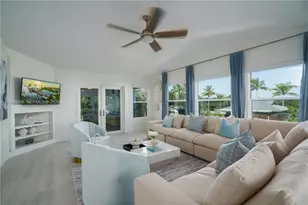 474 Peninsula Dr, Fort Pierce, FL 34946 - Photo 6