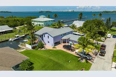 474 Peninsula Dr, Fort Pierce, FL 34946 - Photo 58