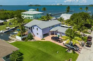 474 Peninsula Dr, Fort Pierce, FL 34946 - Photo 58