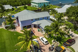 474 Peninsula Dr, Fort Pierce, FL 34946 - Photo 52