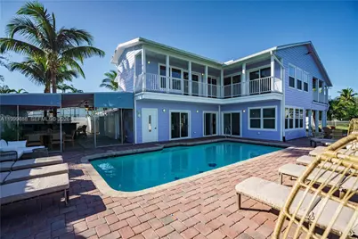 474 Peninsula Dr, Fort Pierce, FL 34946 - Photo 82