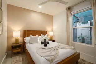 474 Peninsula Dr, Fort Pierce, FL 34946 - Photo 24