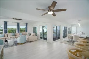 474 Peninsula Dr, Fort Pierce, FL 34946 - Photo 30