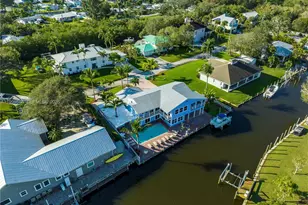 474 Peninsula Dr, Fort Pierce, FL 34946 - Photo 46