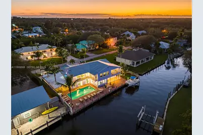 474 Peninsula Dr, Fort Pierce, FL 34946 - Photo 76