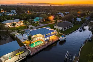 474 Peninsula Dr, Fort Pierce, FL 34946 - Photo 76