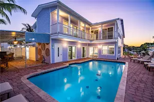 474 Peninsula Dr, Fort Pierce, FL 34946 - Photo 40