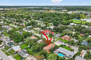 920 SW 30th St, Fort Lauderdale, FL 33315 - Photo 26