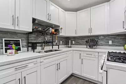 920 SW 30th St #2, Fort Lauderdale, FL 33315 - Photo 4