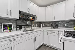 920 SW 30th St, Fort Lauderdale, FL 33315 - Photo 4