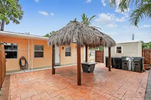 920 SW 30th St, Fort Lauderdale, FL 33315 - Photo 14