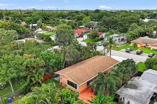 920 SW 30th St, Fort Lauderdale, FL 33315 - Photo 20