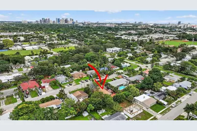 920 SW 30th St #2, Fort Lauderdale, FL 33315 - Photo 22