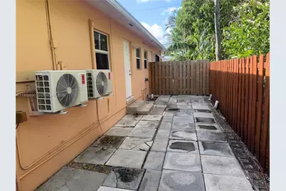 920 SW 30th St #2, Fort Lauderdale, FL 33315 - Photo 16