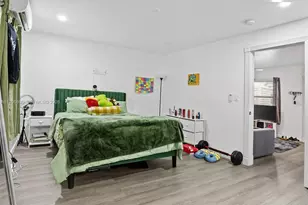 920 SW 30th St, Fort Lauderdale, FL 33315 - Photo 10