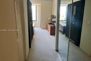 201 Crandon Blvd, Key Biscayne, FL 33149 - Photo 8