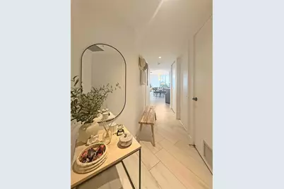 1010 SW 2nd Ave #1709, Miami, FL 33130 - Photo 18